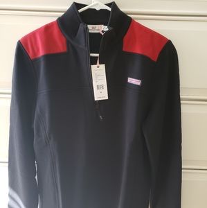 Vineyard Vines Sweatshirt